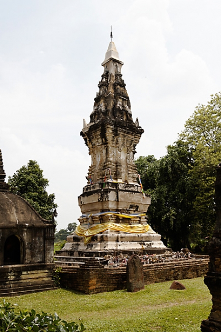 68-Prathat Khon Khao Noi-005